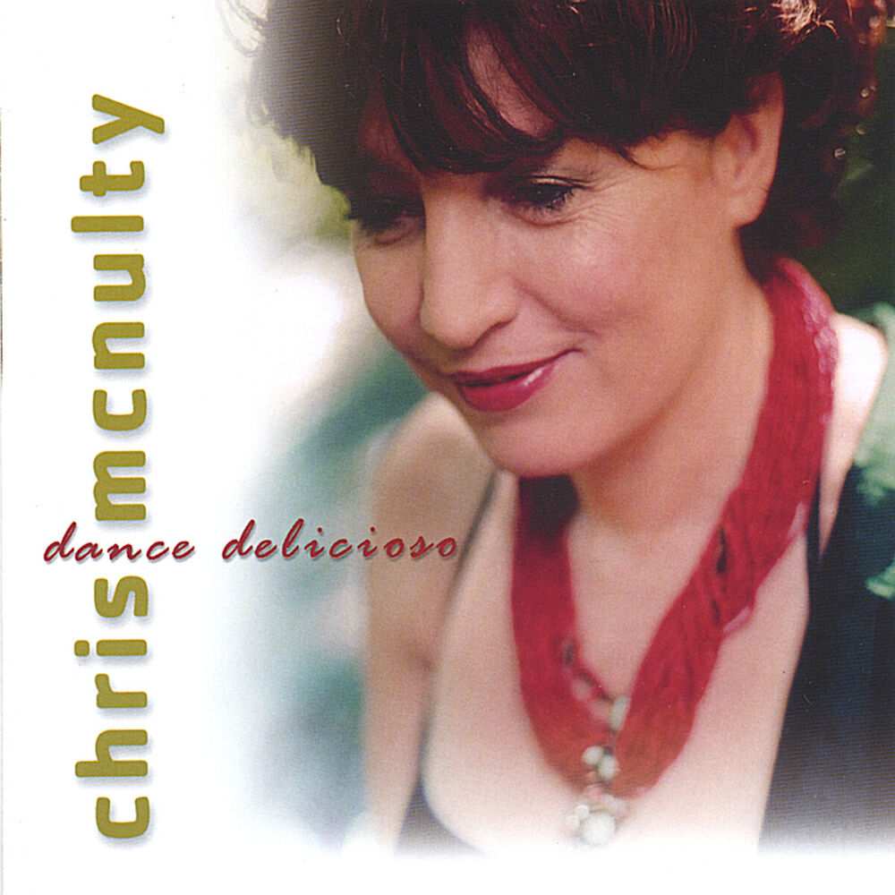 Picture of Dance Delicioso