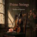 Prime Strings