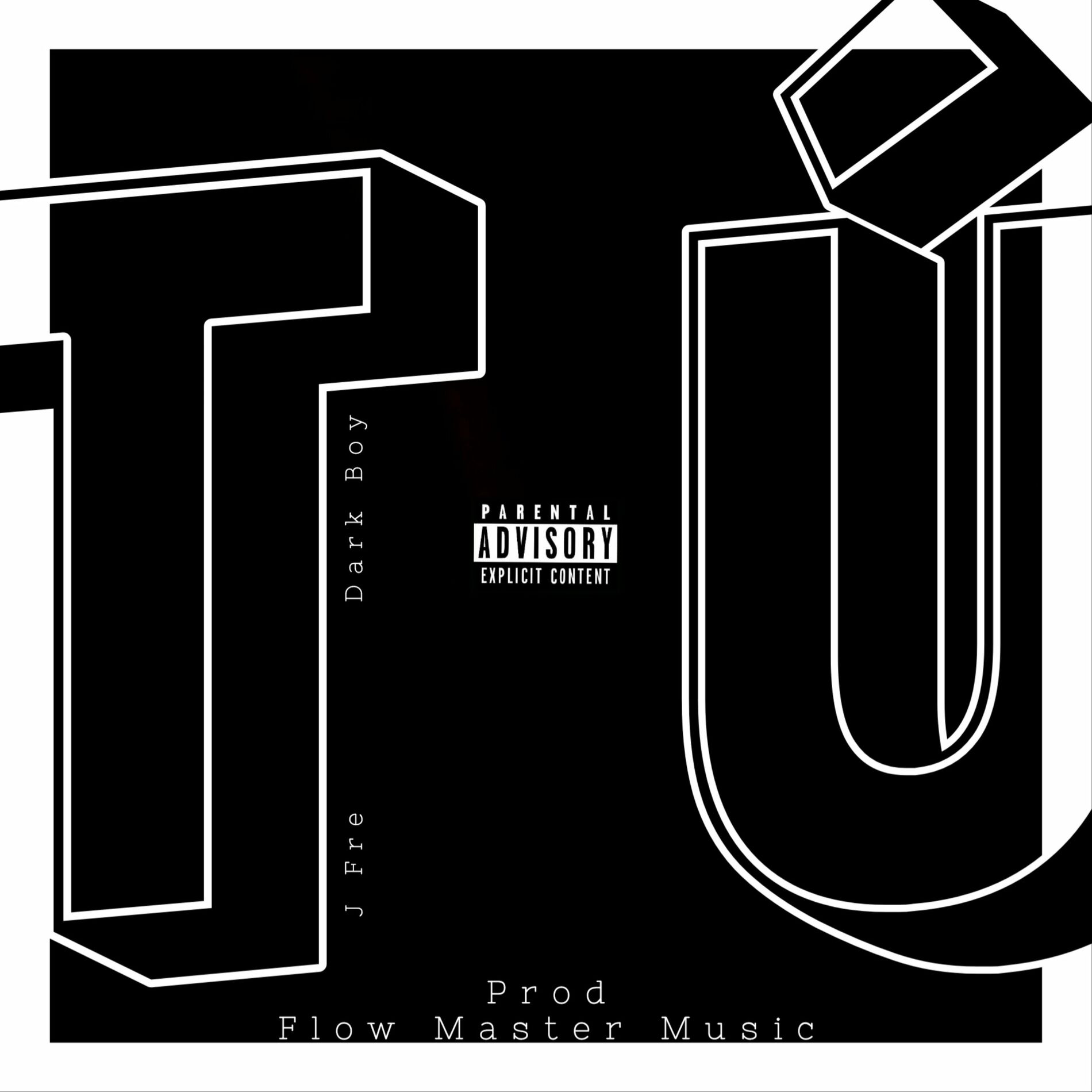 Album cover of Tú