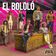 El Bololó