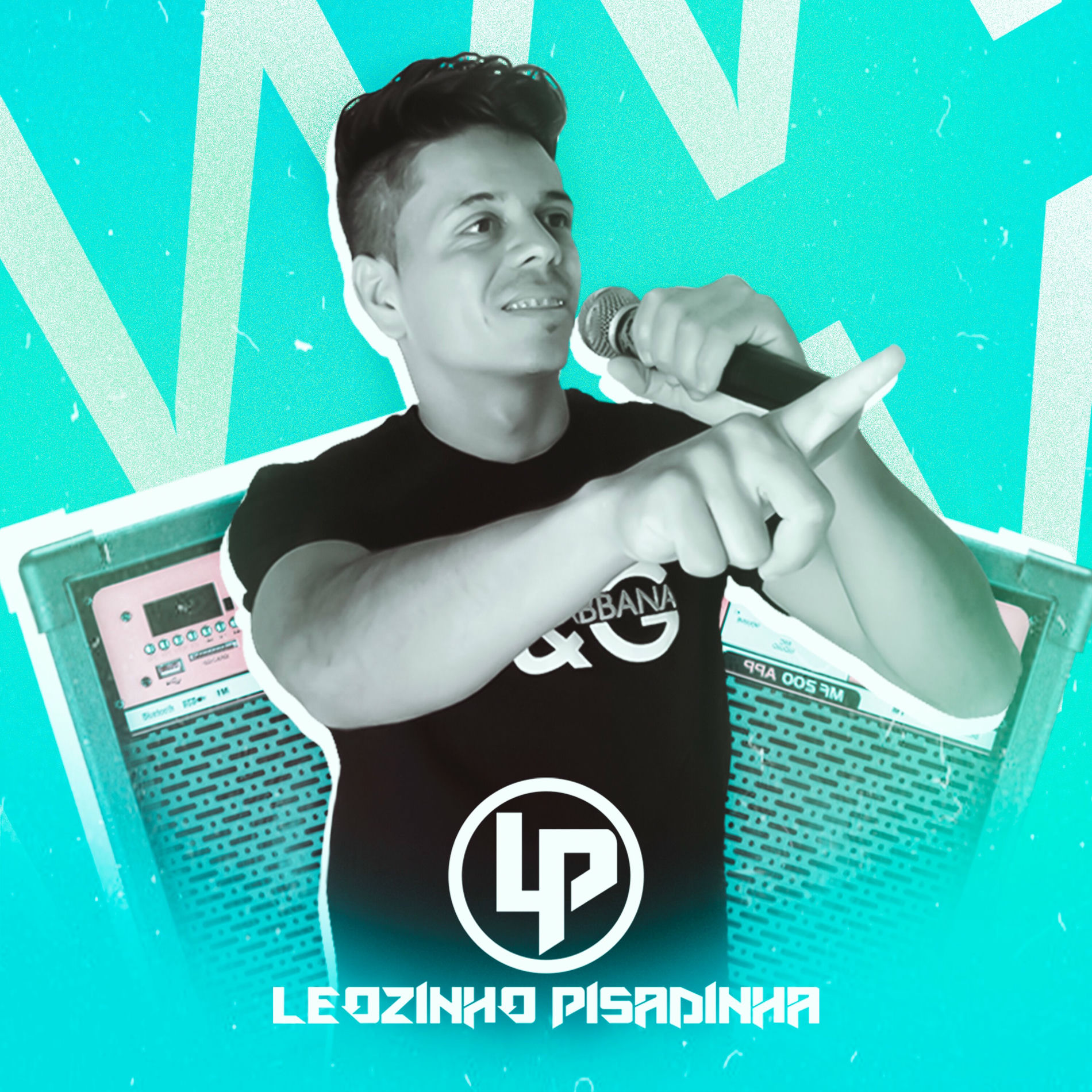 Album cover of Solinho das Arábias