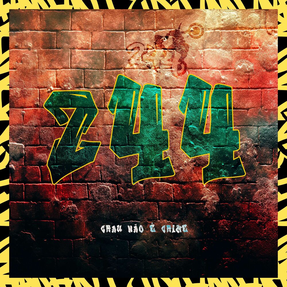Picture of 244
