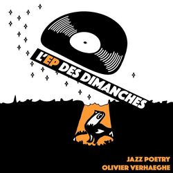 music cover