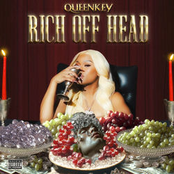 Album Rich off Head