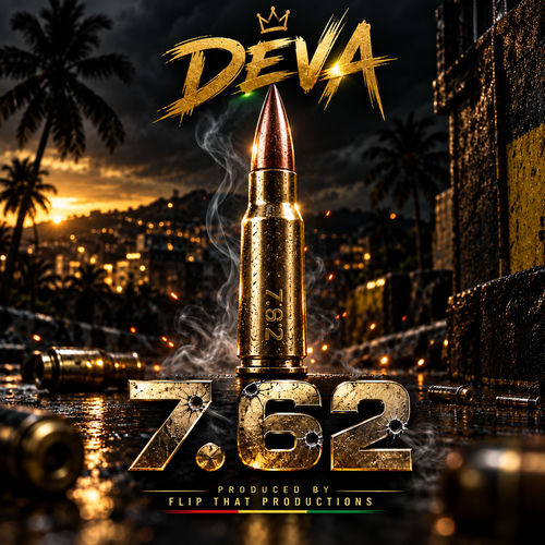 7.62