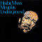 New Orleans by Herbie Mann album cover