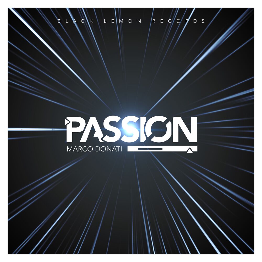 Picture of Passion