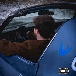 Cover of RADIAL G/T