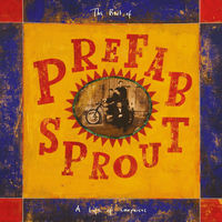 Prefab Sprout: álbuns, músicas, shows | Deezer