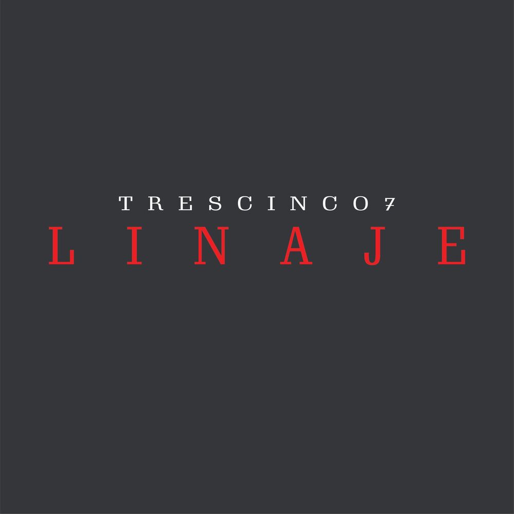 Picture of LINAJE