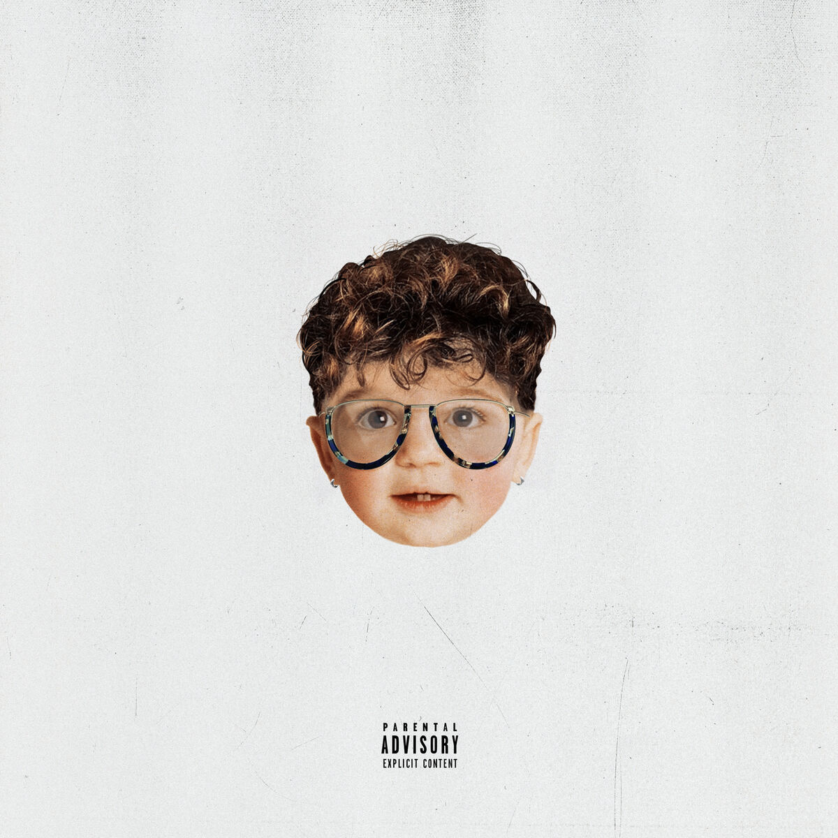 Album cover of Bimbi (Instrumental)