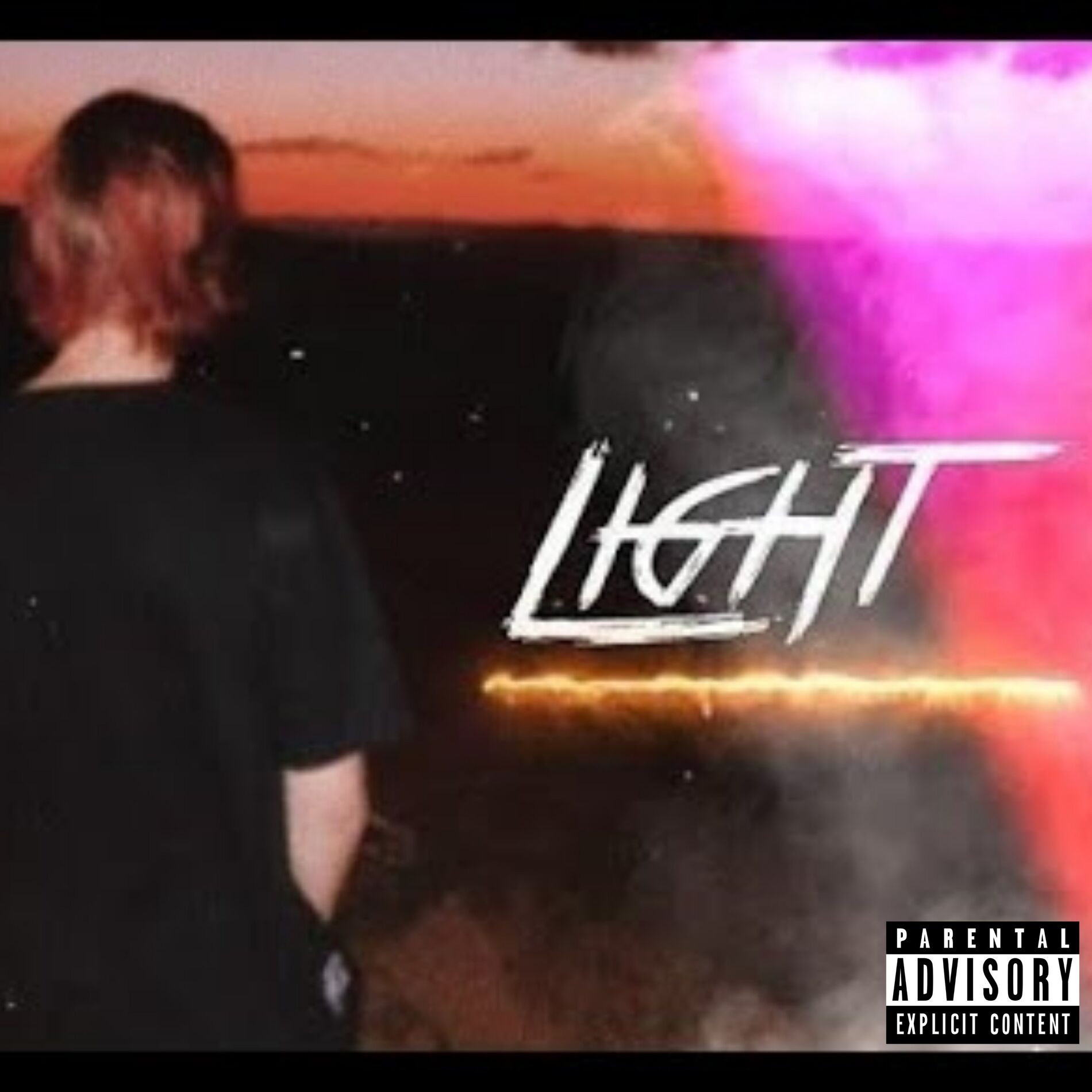 Album cover of Game