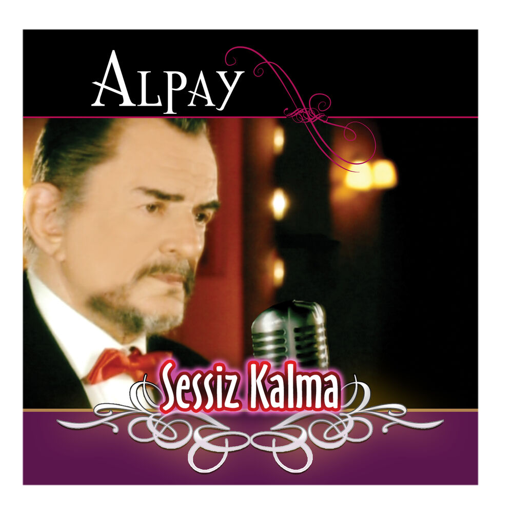 Picture of Sessiz Kalma (Remastered)