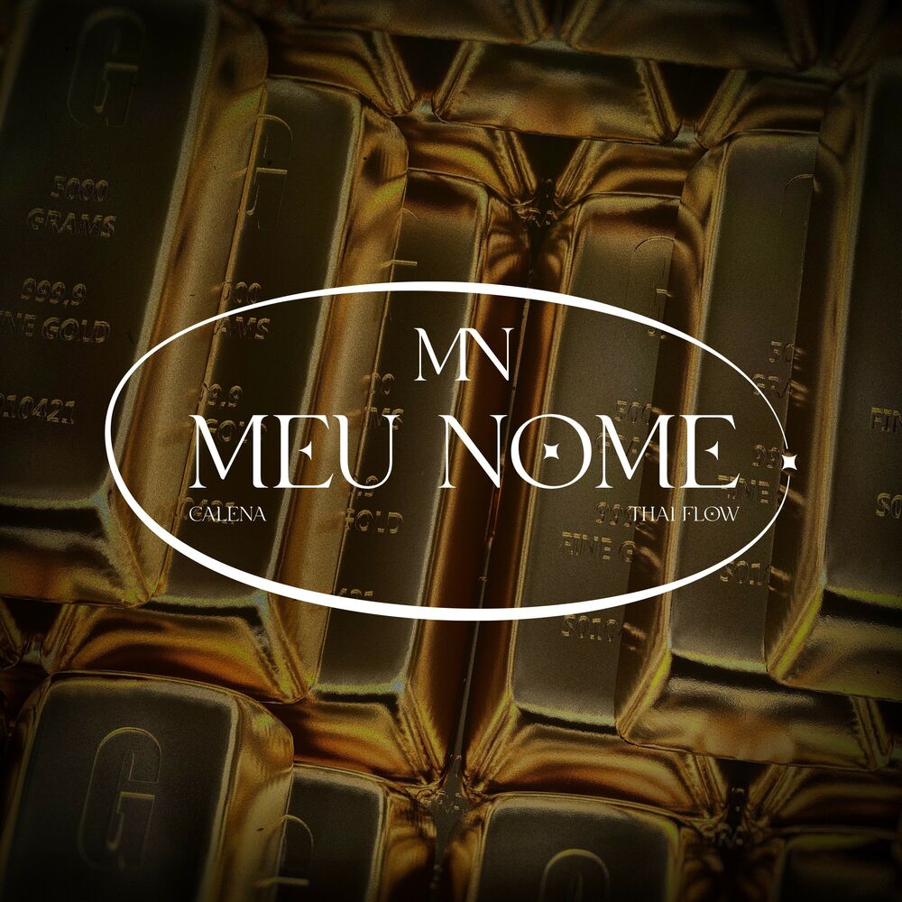 Picture of MEU NOME