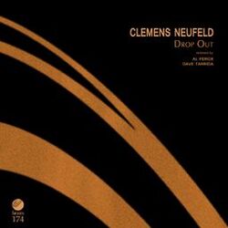 Cover of Drop Out