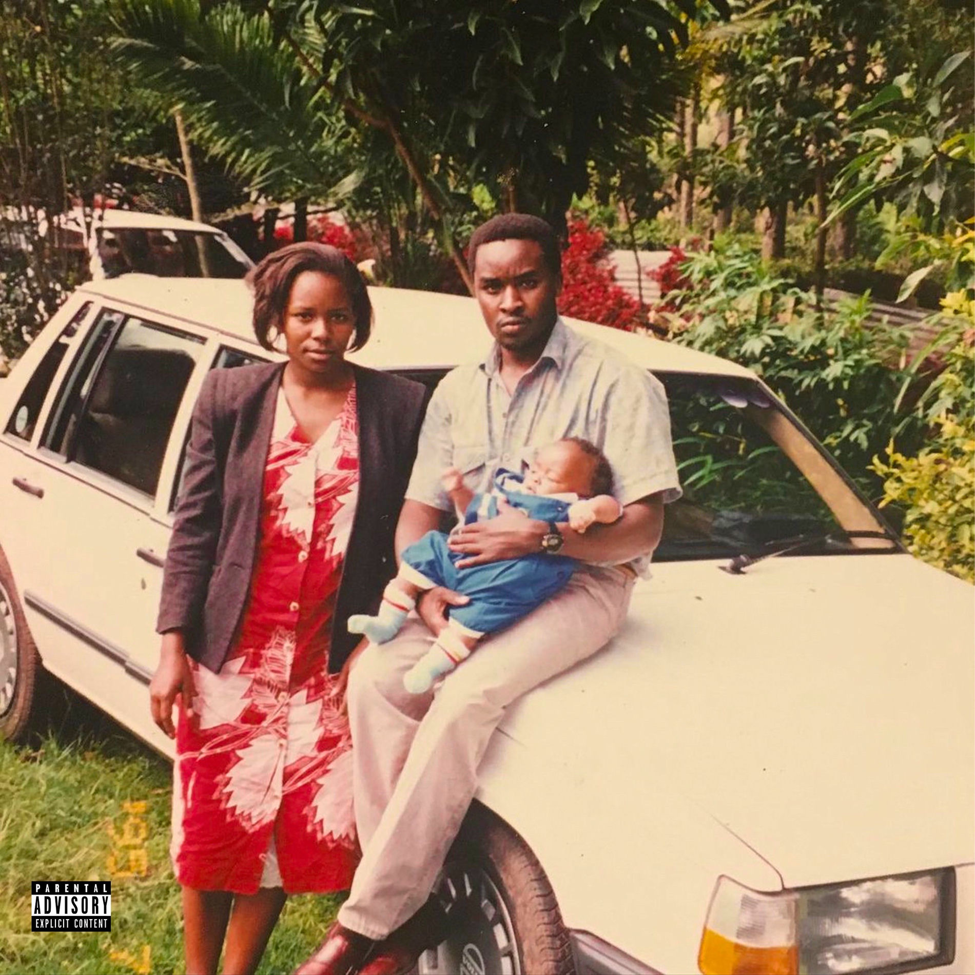 Album cover of STUDIO