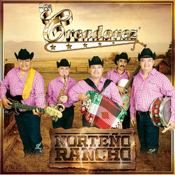 Norteño Rancho