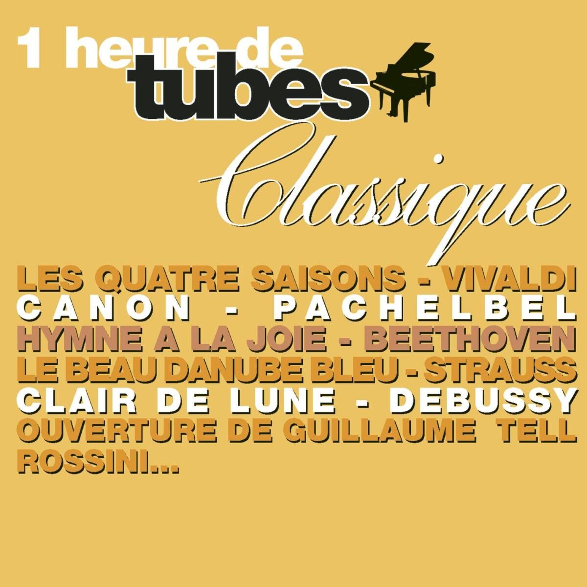 Album cover of Suite for Orchestra (Overture) No. 3 in D major, BWV 1068/Air on the G String