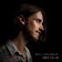 Shine On Me by Troy Cartwright album cover
