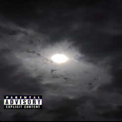 Cover of regeneration