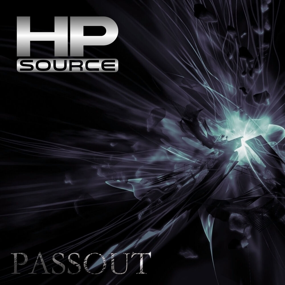 Picture of Passout