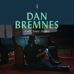Cover of Call Your Name