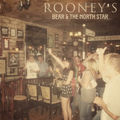 Rooney's