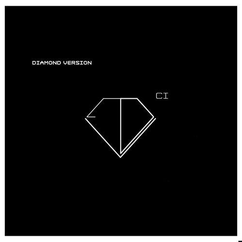 Diamond Version - CI | Deezer