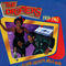 Saturday Night at the Movies by The Drifters album cover