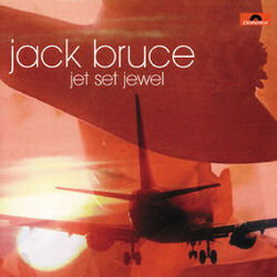 Jet Set Jewel