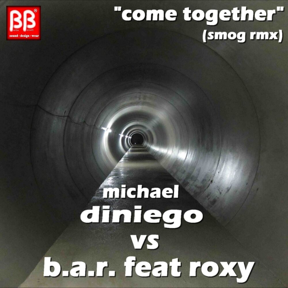 Picture of Come Together (Smog Remix)
