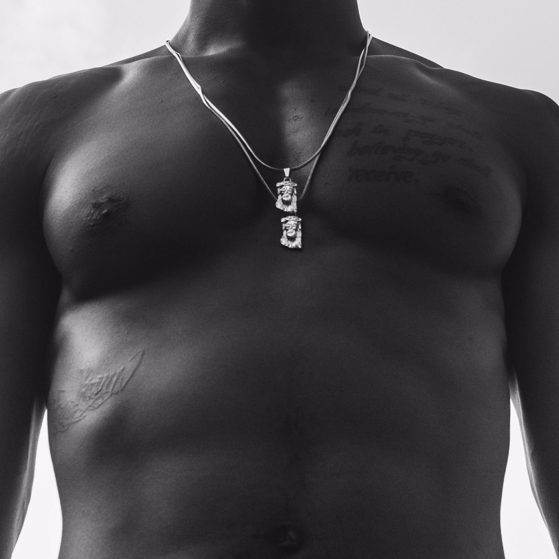 Album cover of Segbefia