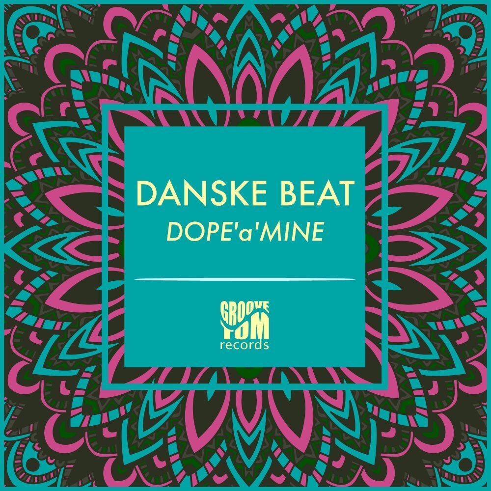 Picture of Dope'a'Mine