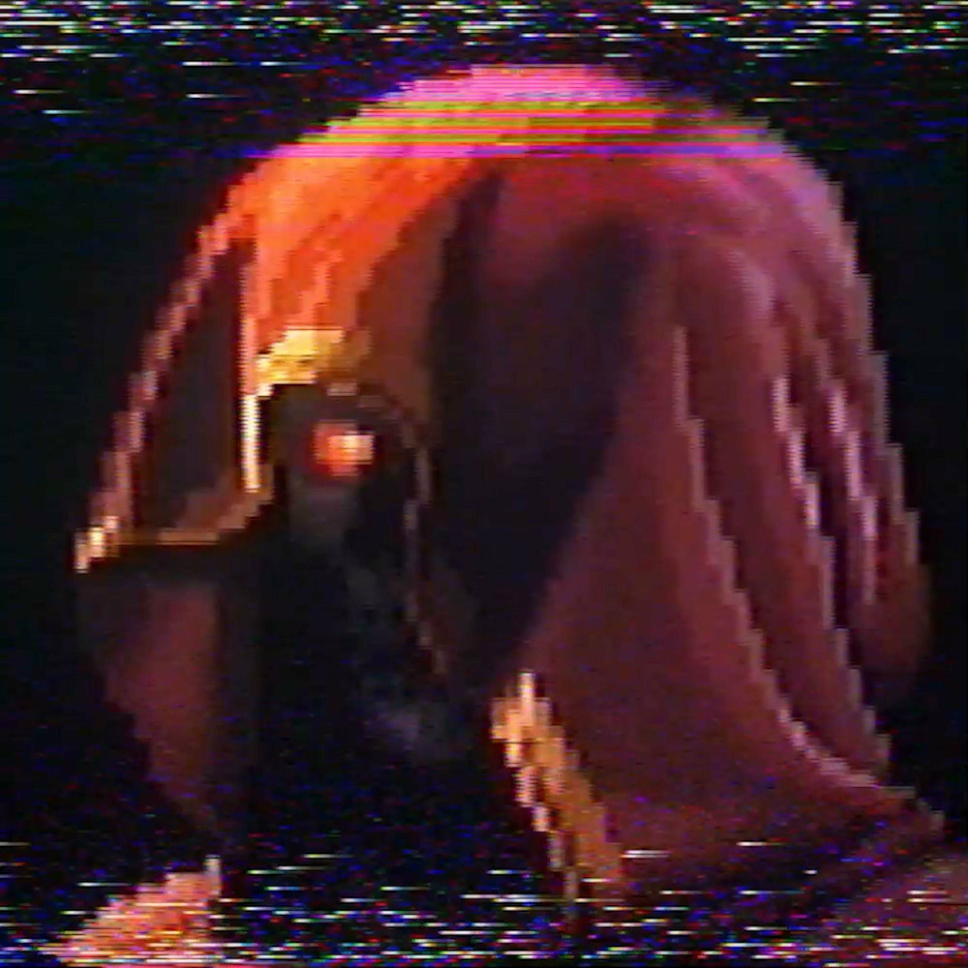 Album cover of KILLSCREEN