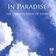 Clair de lune, Op. 46, No. 2