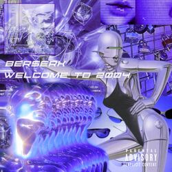 Cover of Welcome to 2004