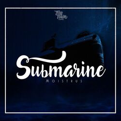 music cover