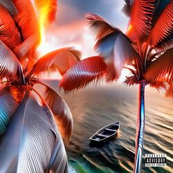 Cover of X2
