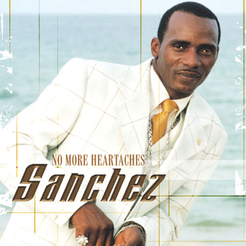 Descargar No More Heartaches - Sanchez MP3