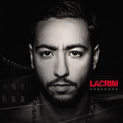 Cover of Corleone