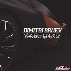 Cover of Tango & Cash
