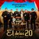 El De Los 20 - El Cachora