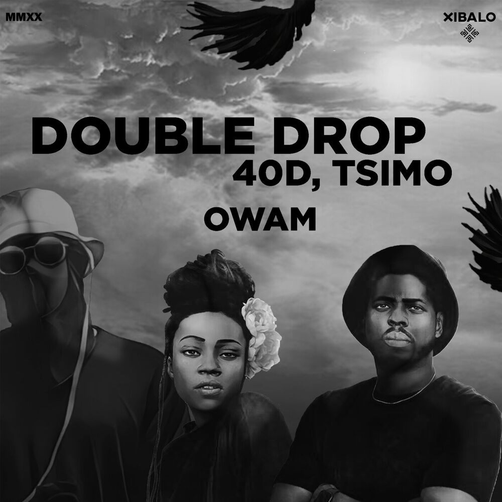 Picture of Owam
