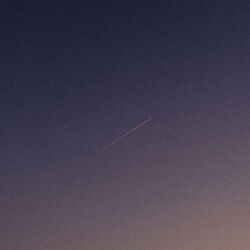 Cover of Stories for in the campfire / Home?