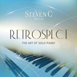 Cover of Retrospect