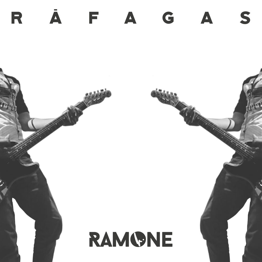 Picture of Ráfagas