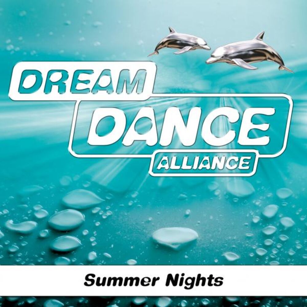 Picture of Summer Nights