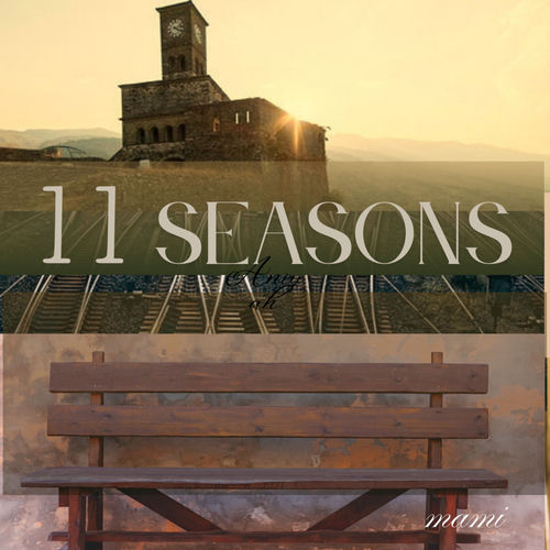 11SEASONS