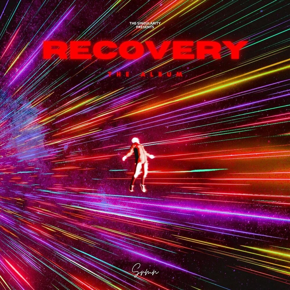 Picture of Recovery