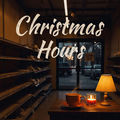 Christmas Hours